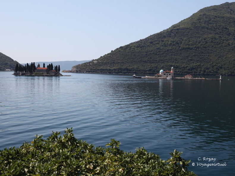 perast 4