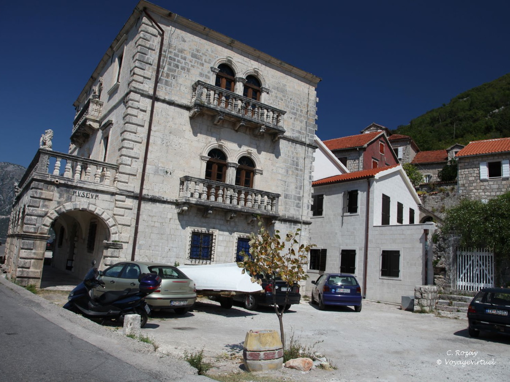 perast 7