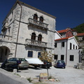 perast 7