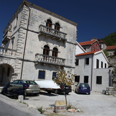 perast 7