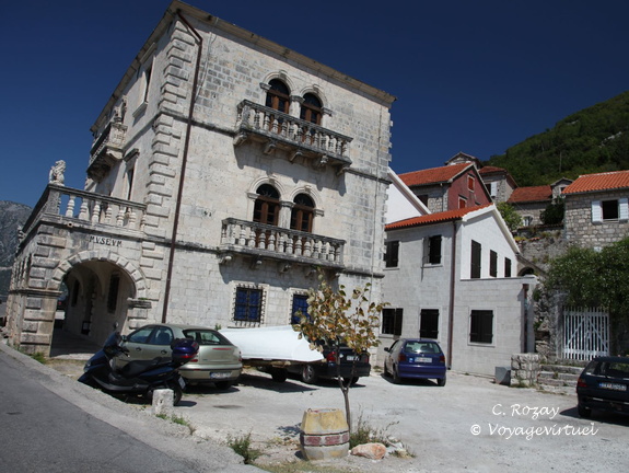 perast 7