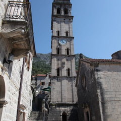 perast 8