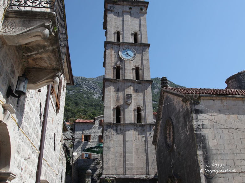 perast 8