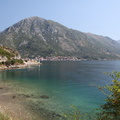 perast