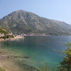 perast