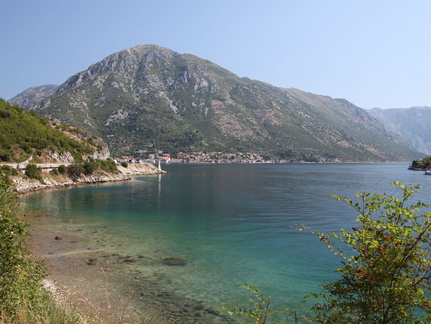 perast