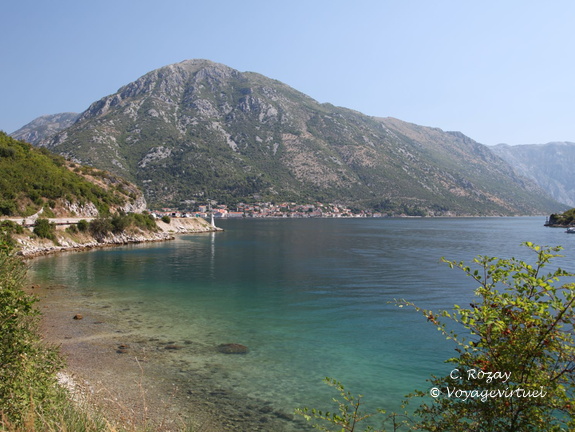 perast