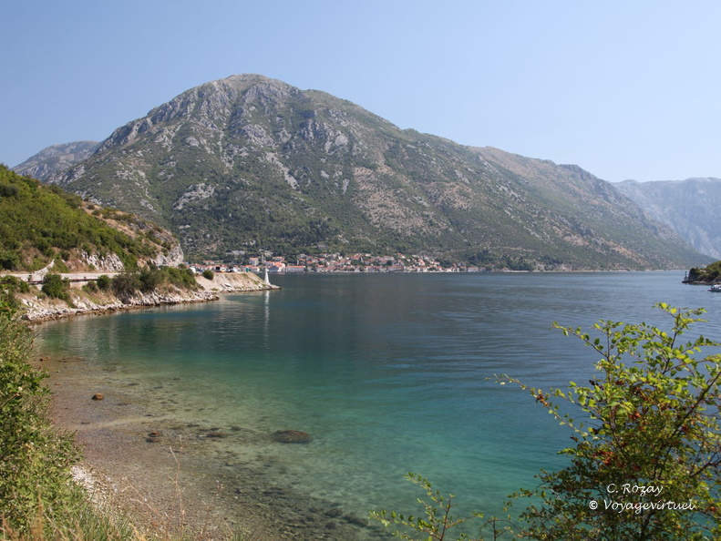 perast