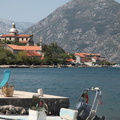 prcanj bouches de kotor 2