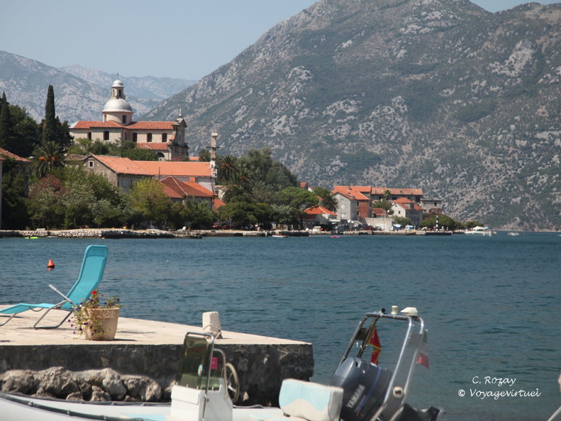prcanj bouches de kotor 2