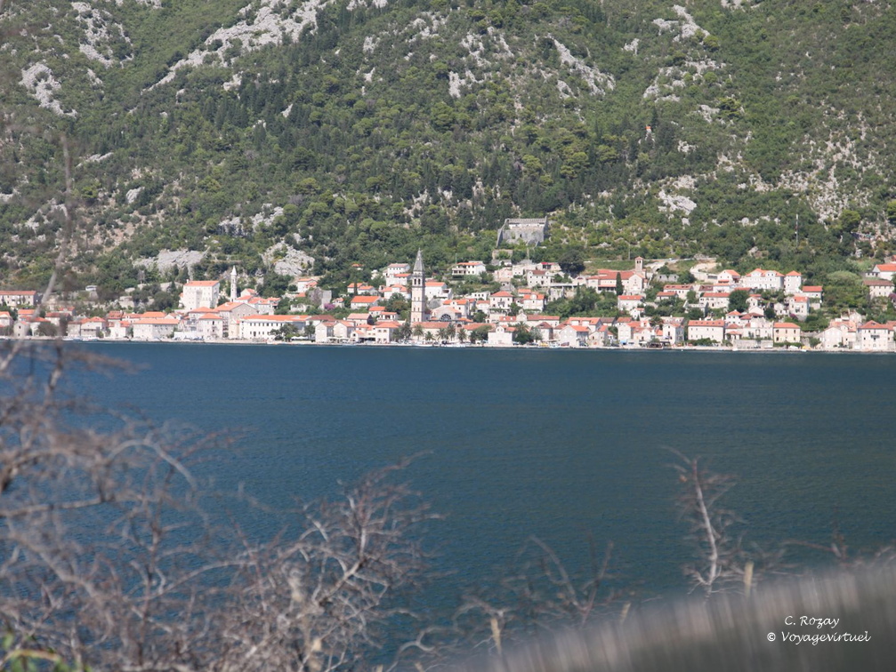 prcani bouches de kotor 3