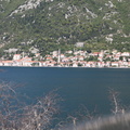 prcani bouches de kotor 3