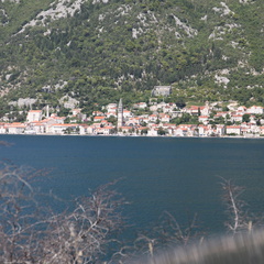 prcani bouches de kotor 3