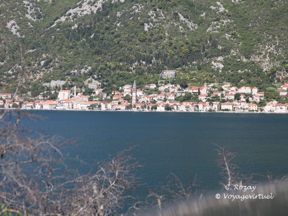 prcani bouches de kotor 3