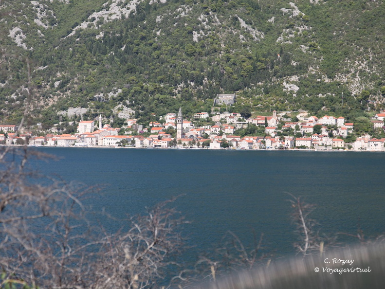prcani bouches de kotor 3