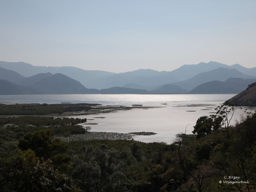 skadarsko jezero scutari 58