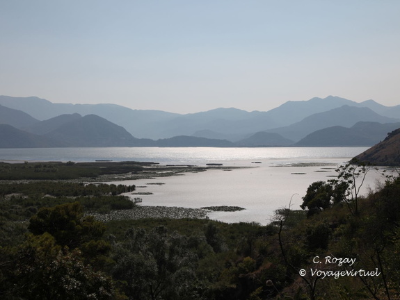 skadarsko jezero scutari 58