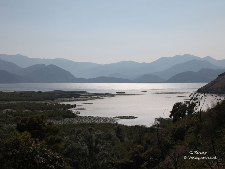 skadarsko jezero scutari 58