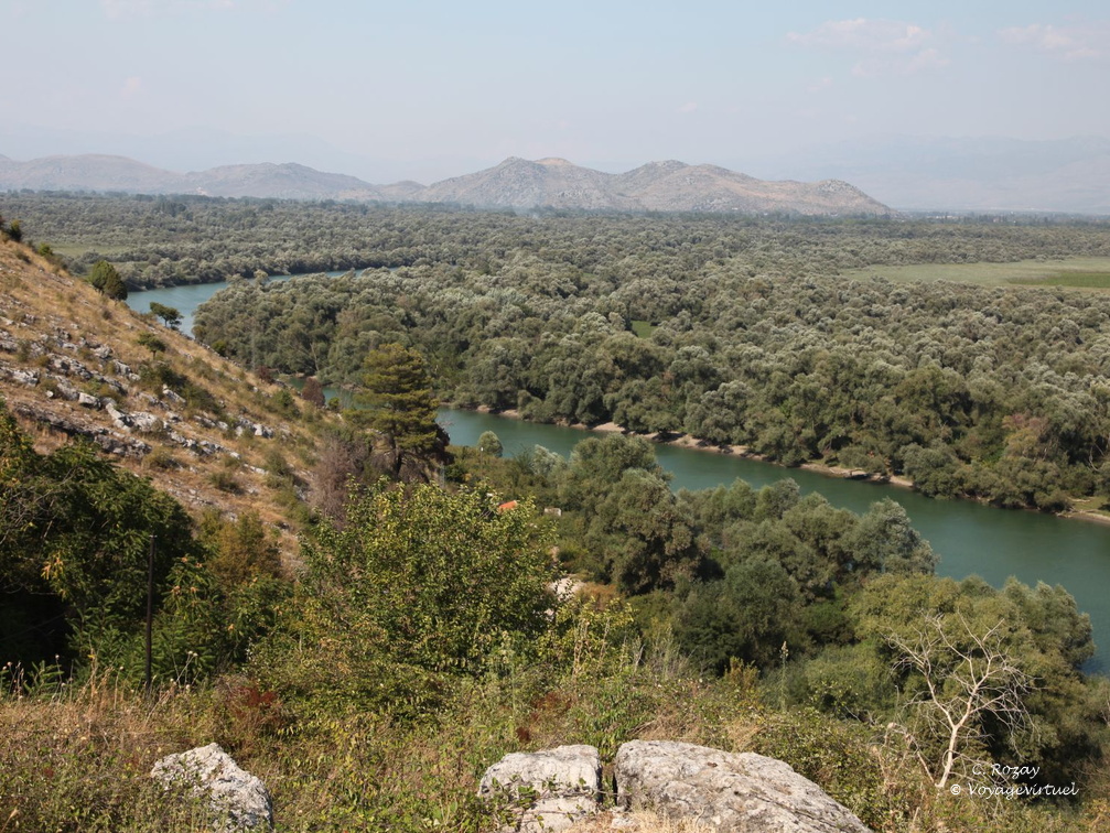 skadarsko jezero scutari 66