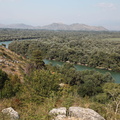 skadarsko jezero scutari 66