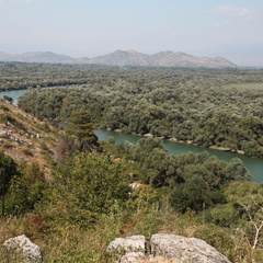 skadarsko jezero scutari 66