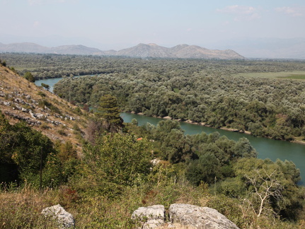 skadarsko jezero scutari 66