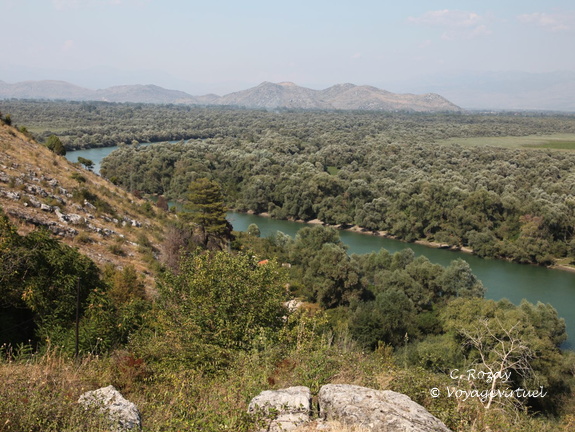 skadarsko jezero scutari 66