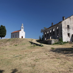 skadarsko jezero scutari eglise monastere st nikola 36