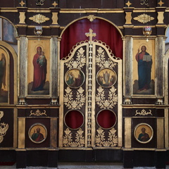 skadarsko jezero scutari eglise monastere st nikola 39