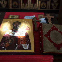 skadarsko jezero scutari eglise monastere st nikola 40