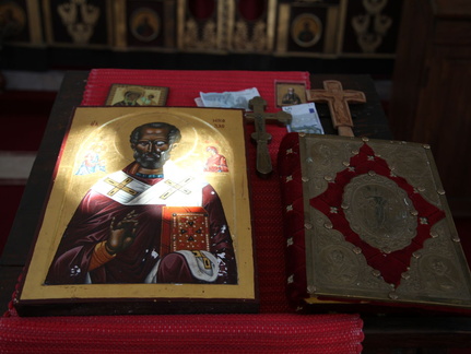 skadarsko jezero scutari eglise monastere st nikola 40