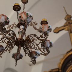 skadarsko jezero scutari eglise monastere st nikola 41