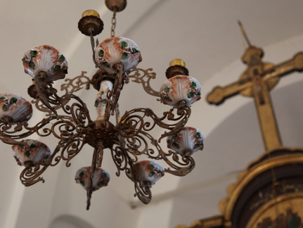 skadarsko jezero scutari eglise monastere st nikola 41