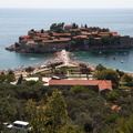 sveti stefan 2