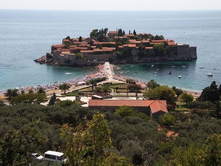 sveti stefan 2