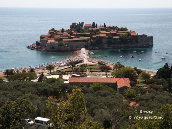 sveti stefan 2