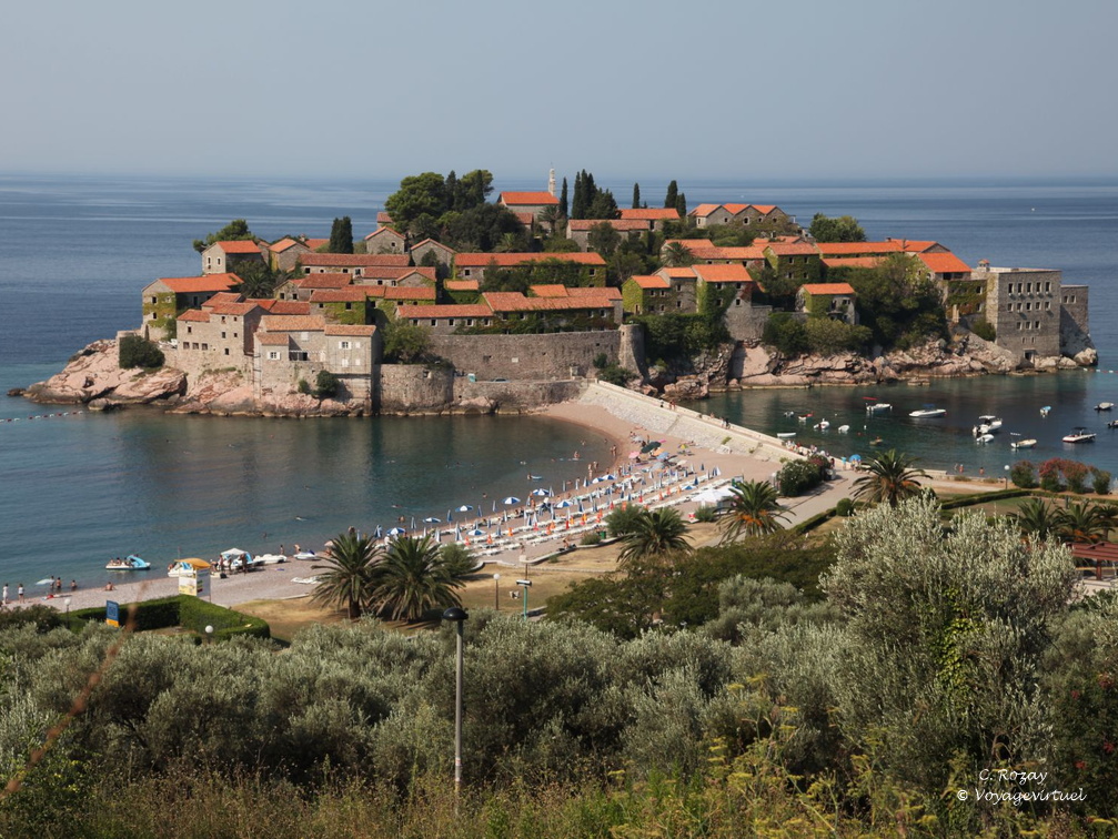sveti stefan 3