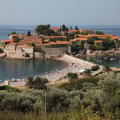 sveti stefan 3