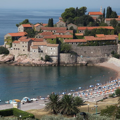sveti stefan 4