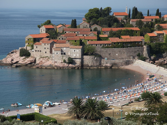 sveti stefan 4