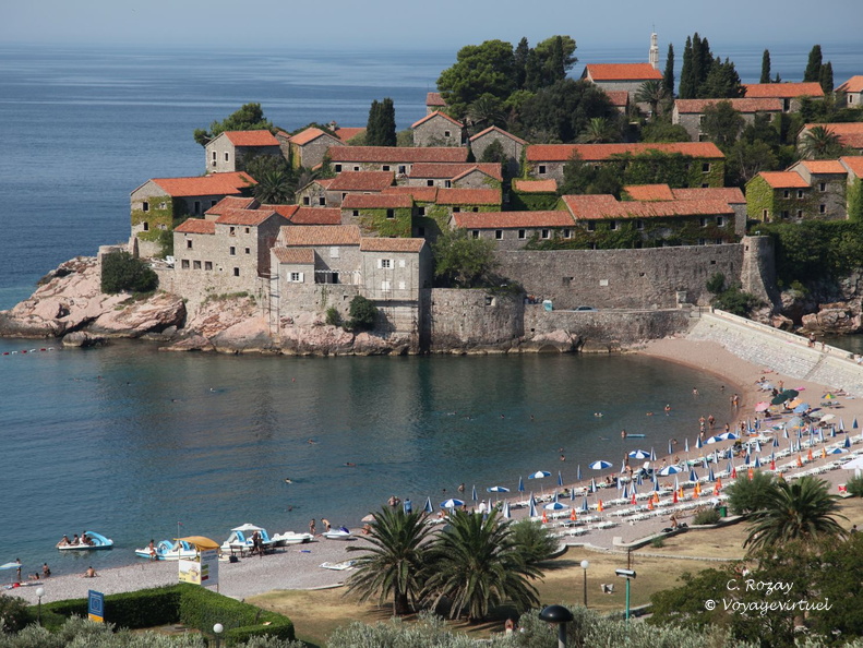 sveti stefan 4