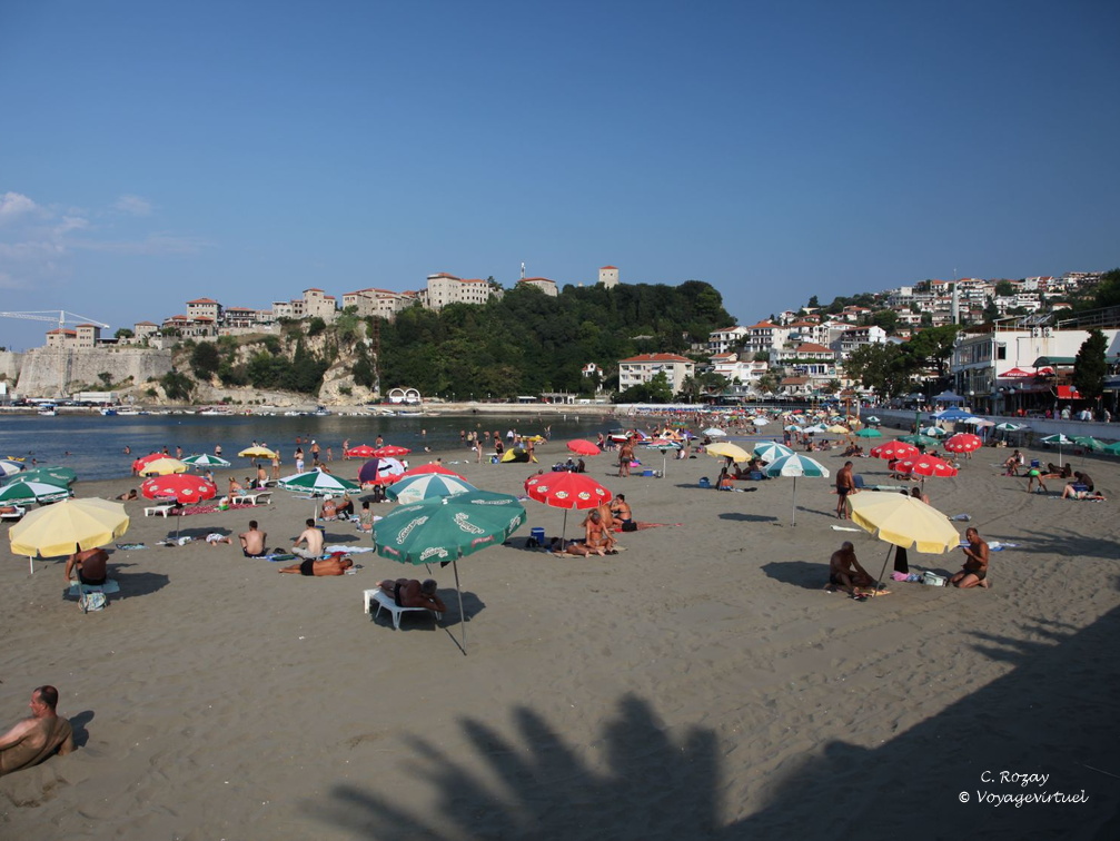 ulcinj 11