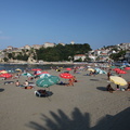 ulcinj 11