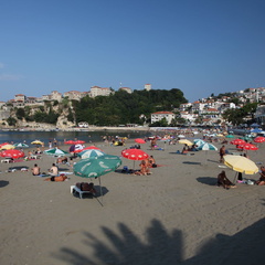 ulcinj 11