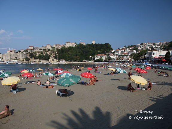 ulcinj 11