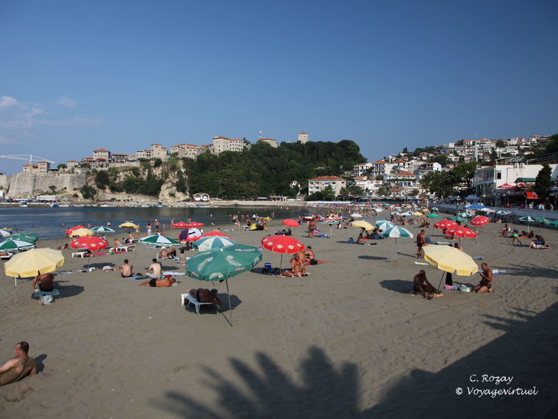 ulcinj 11
