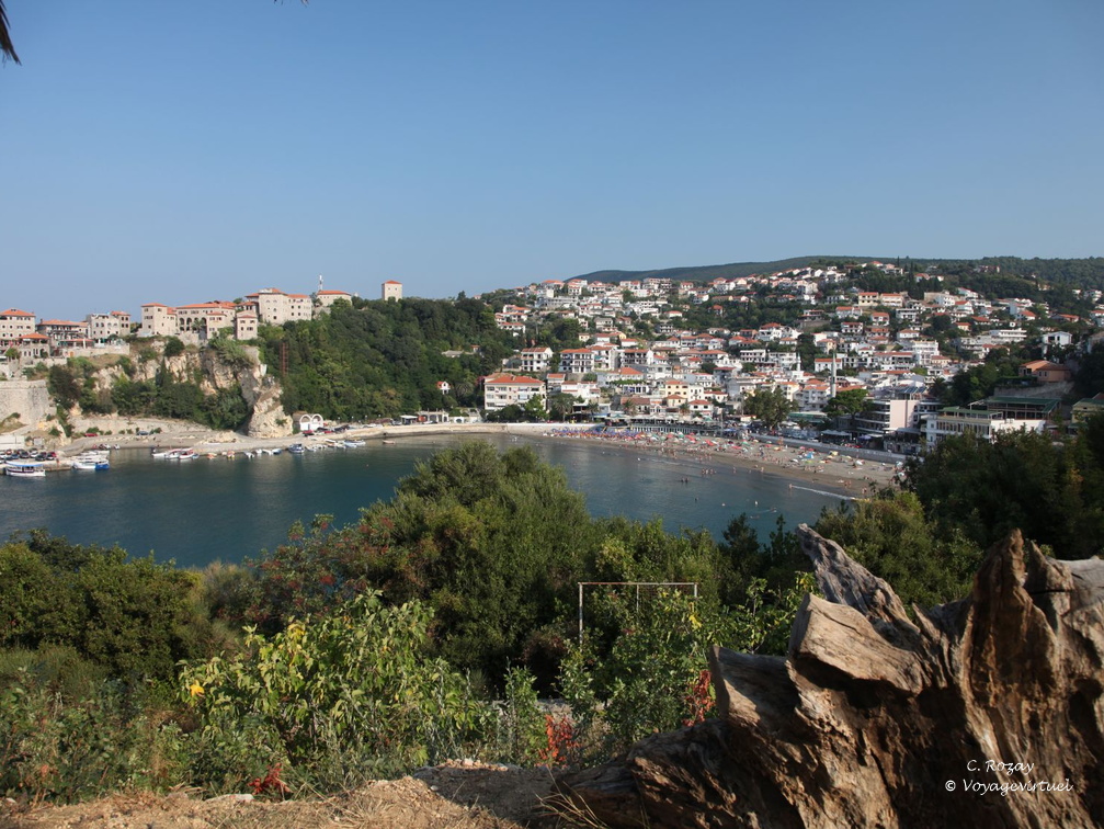 ulcinj 12