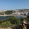 ulcinj 12