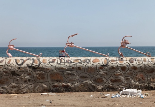 al khaburah batinah Oman 002