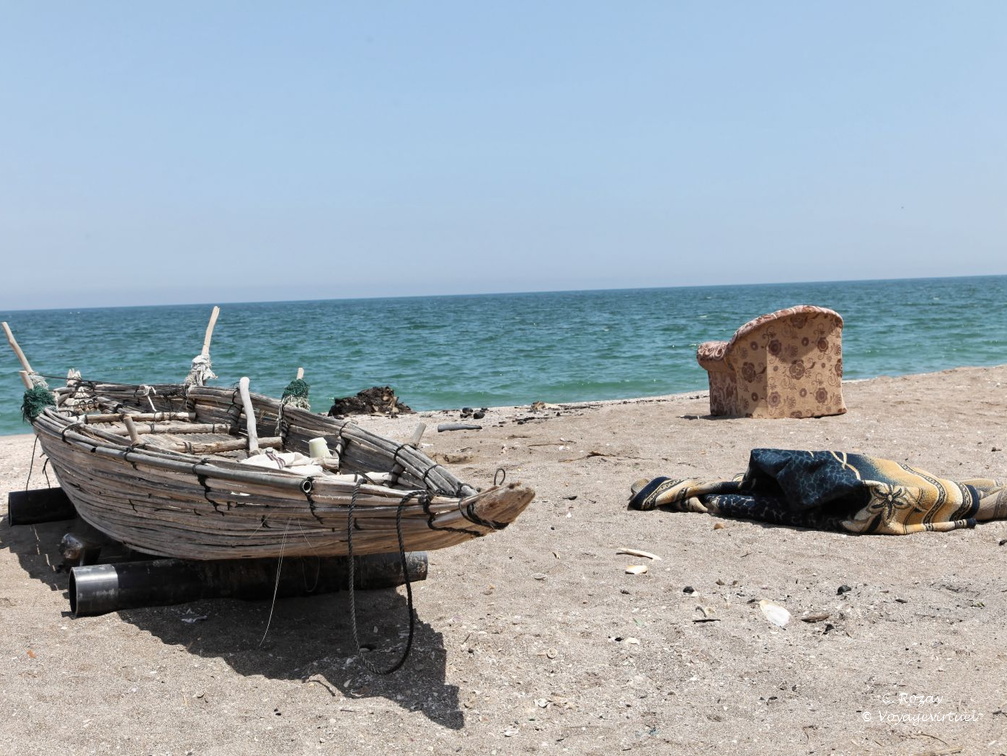 al khaburah batinah Oman 024